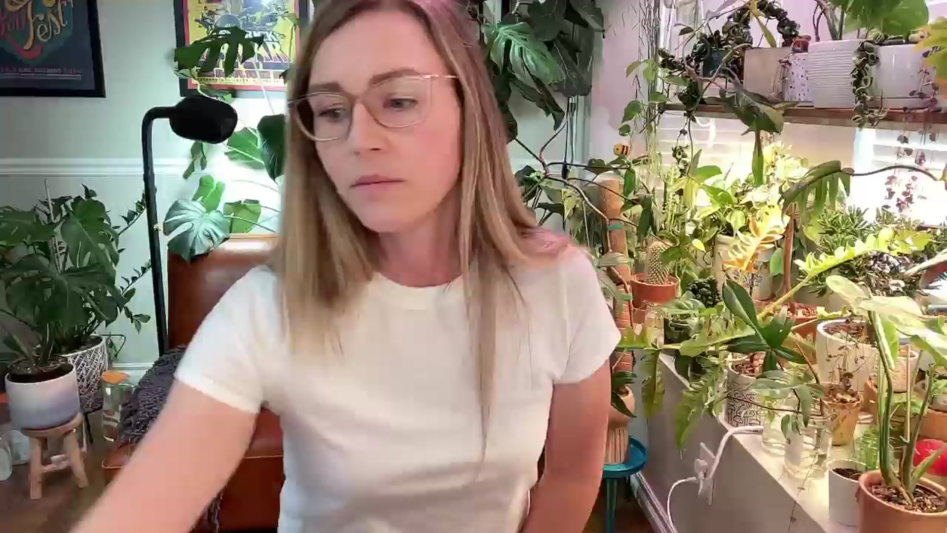 SweetbratKate video thumbnail