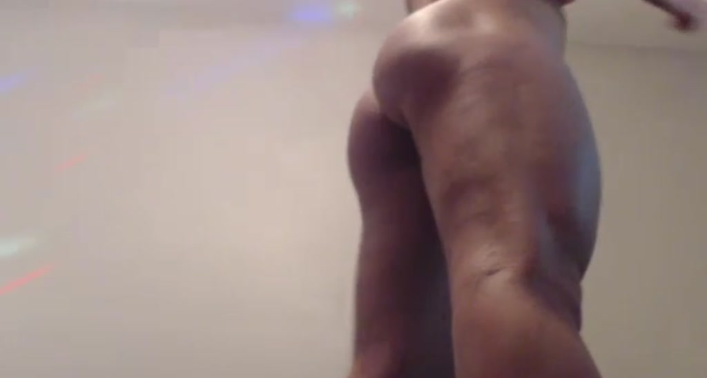 BuiltForYouu video thumbnail