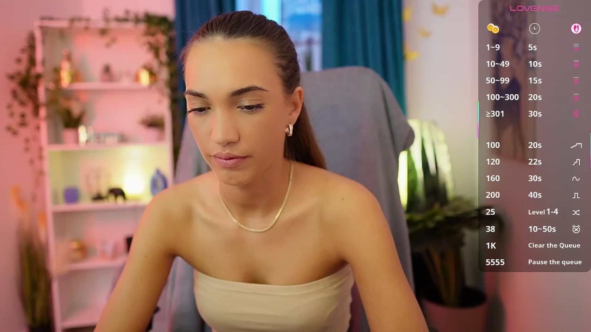 Alexis_Love video thumbnail