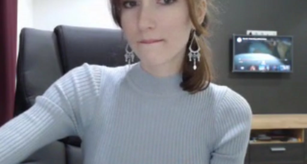 AnnaGood video thumbnail