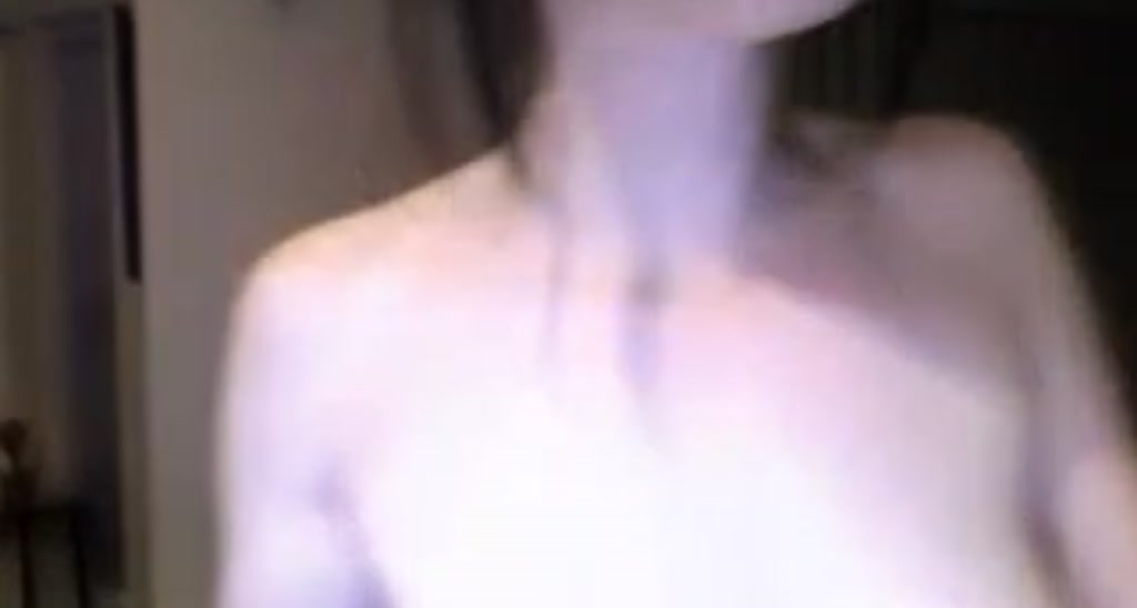 MinnieB00M_ video thumbnail