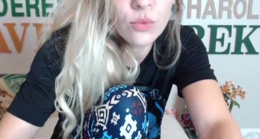 AngeliqueSage video thumbnail