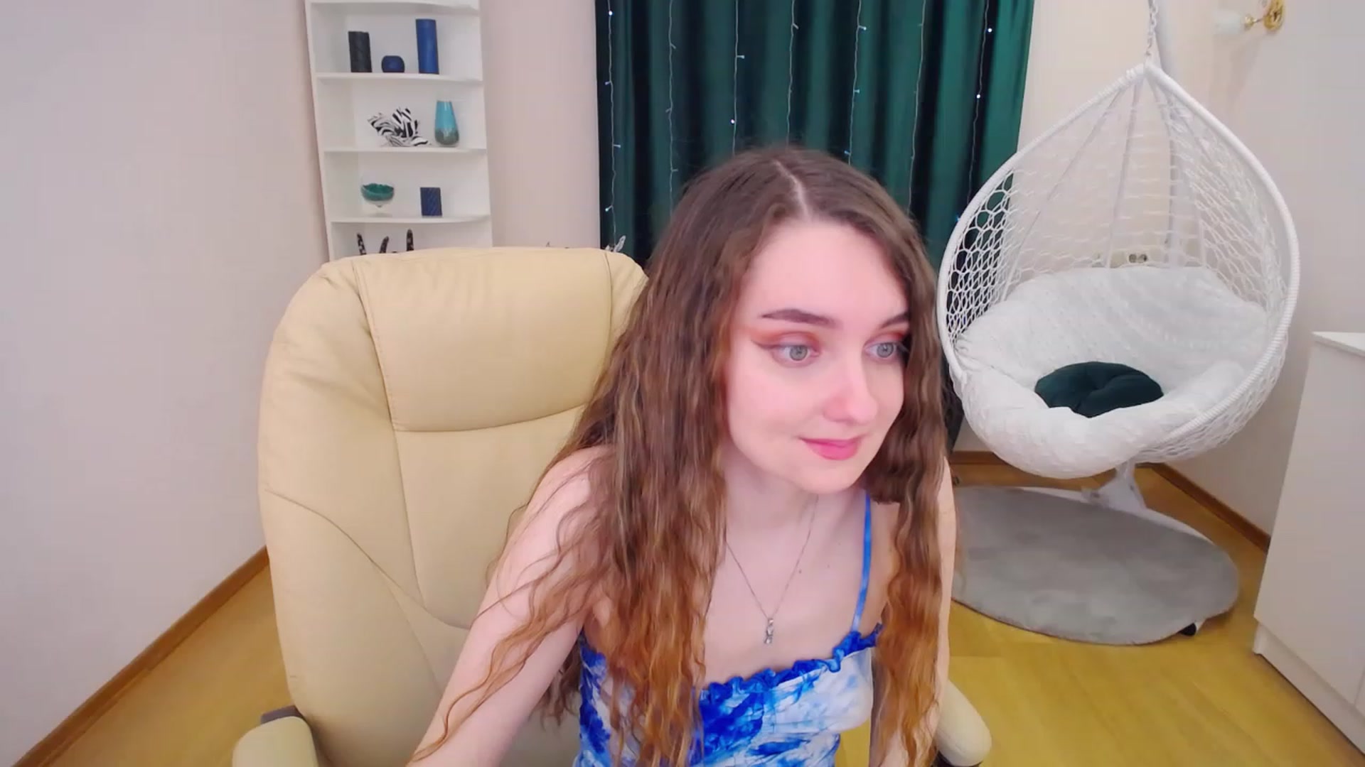 OceanFeelss video thumbnail