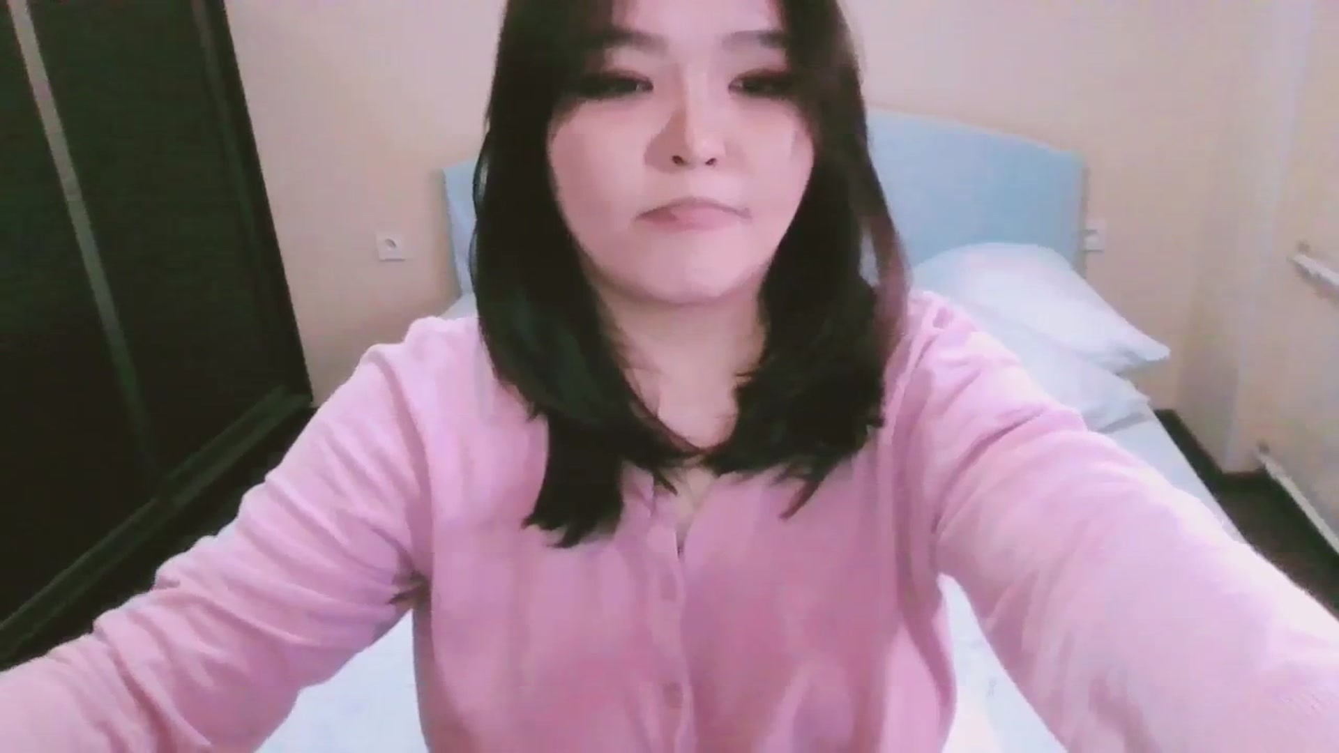 AmaiSan video thumbnail