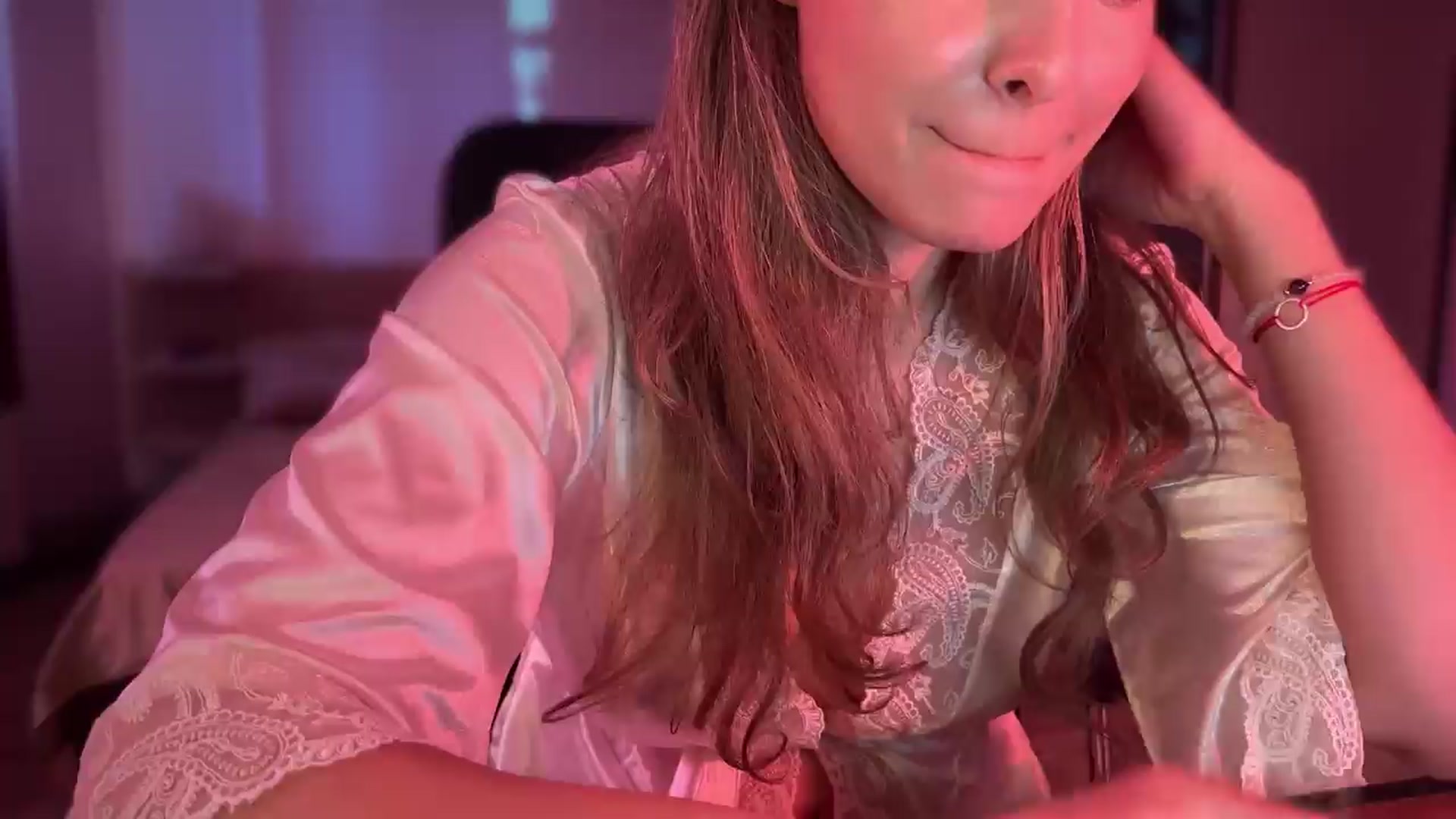 Allie_Synn video thumbnail