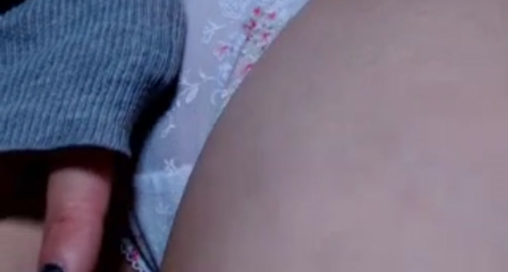 fapANTHROPIST video thumbnail