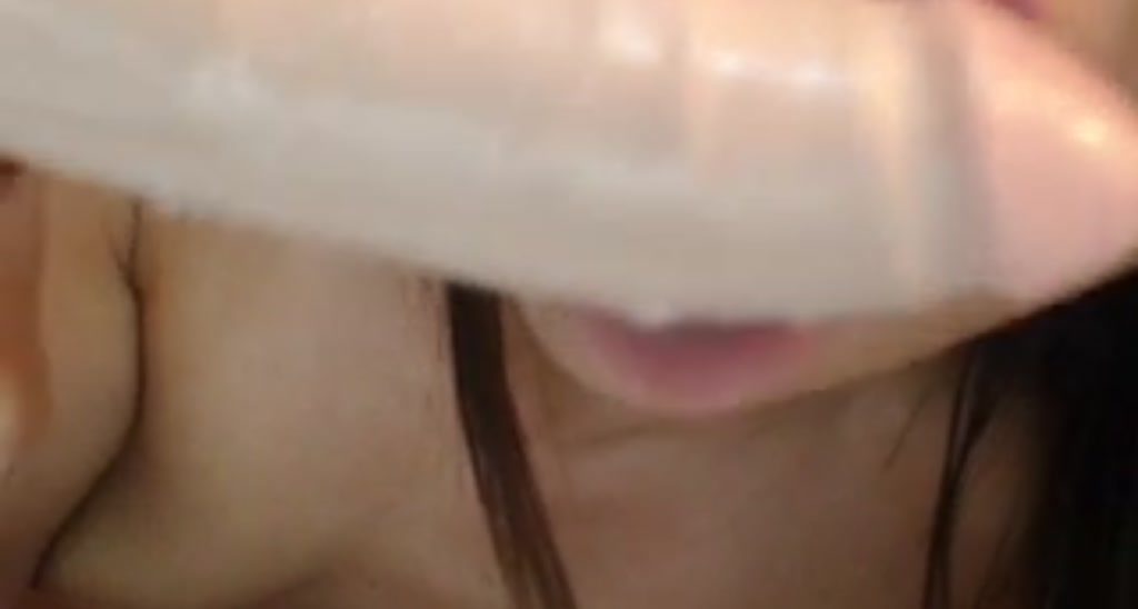 VanessaJoy video thumbnail