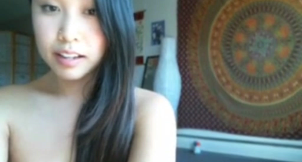diep_ video thumbnail