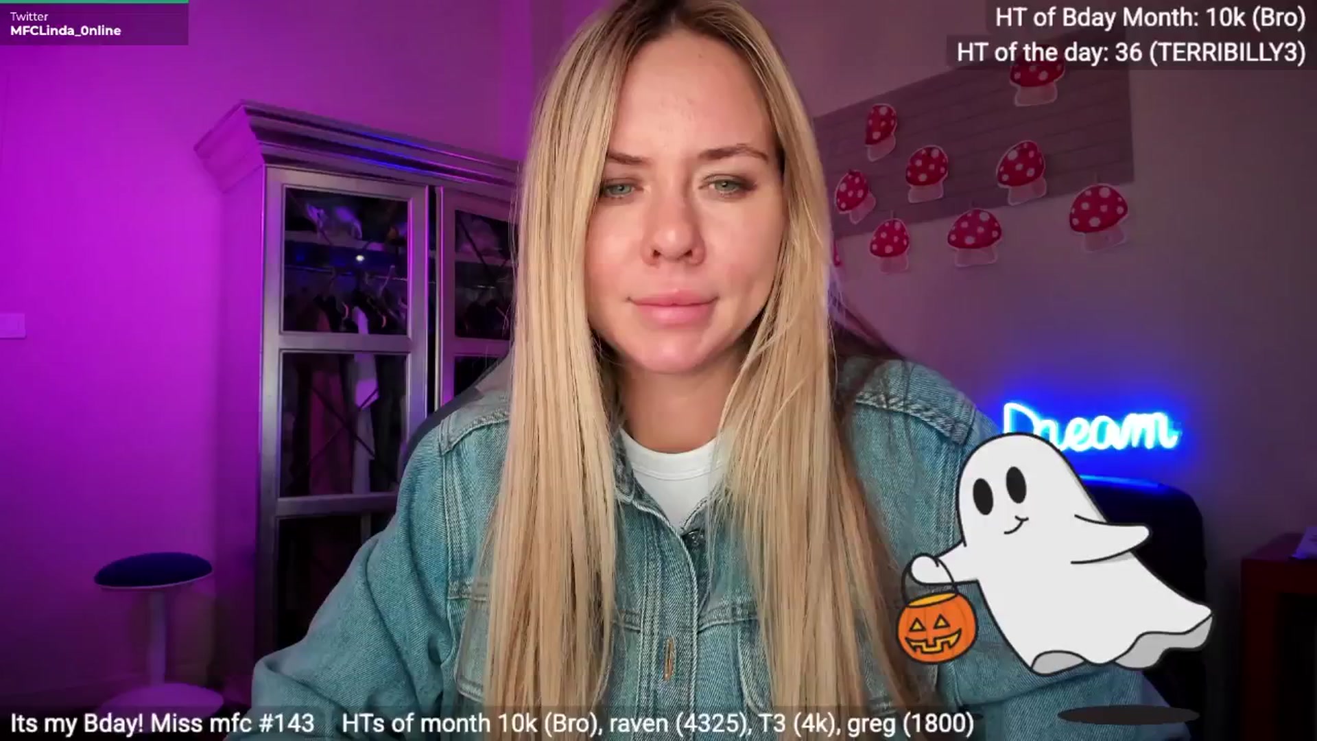 Bday_0nline video thumbnail