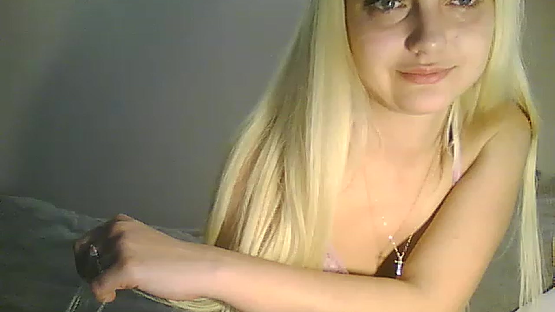 AlissaMay video thumbnail