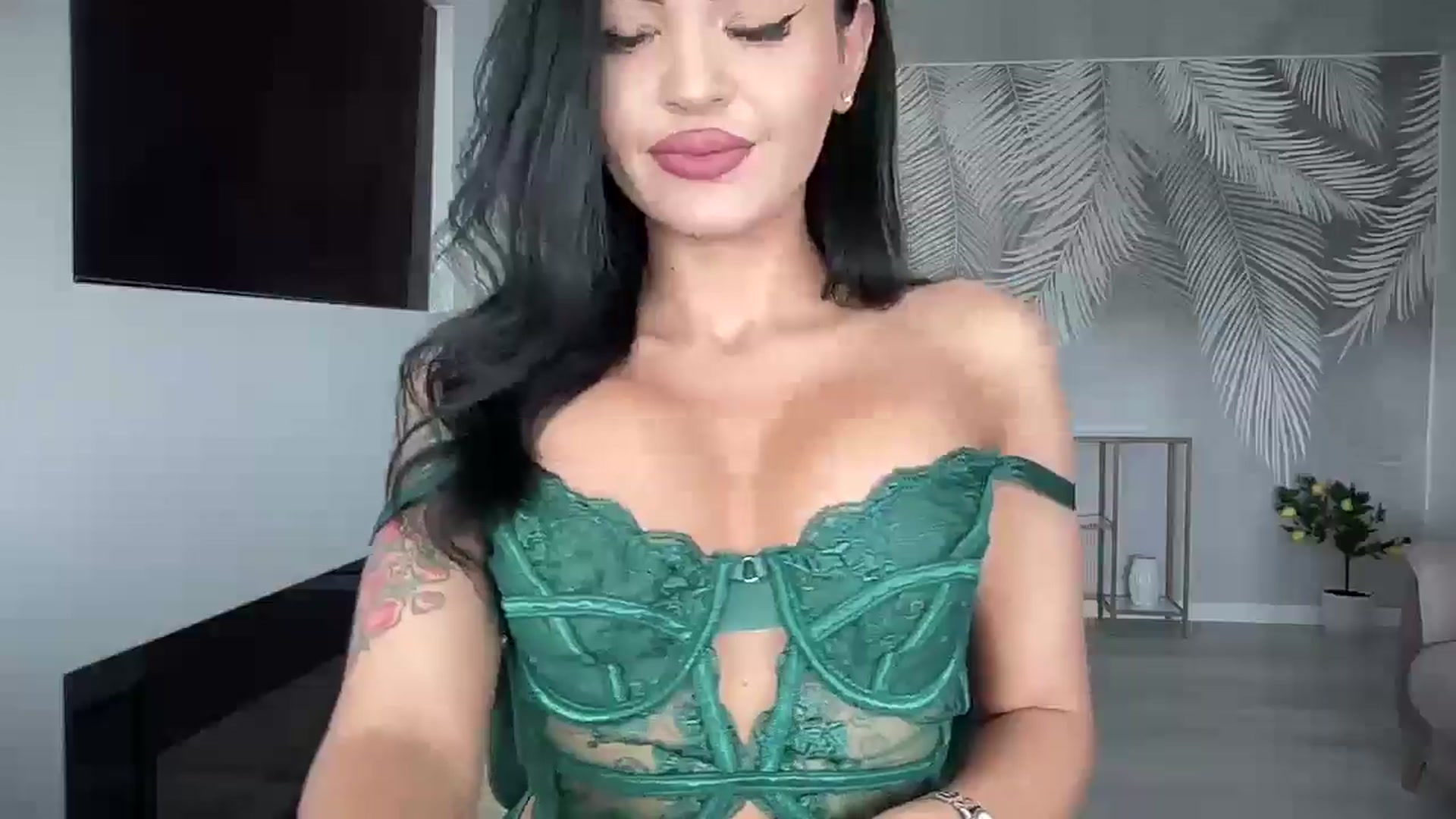 BELLADIANA video thumbnail
