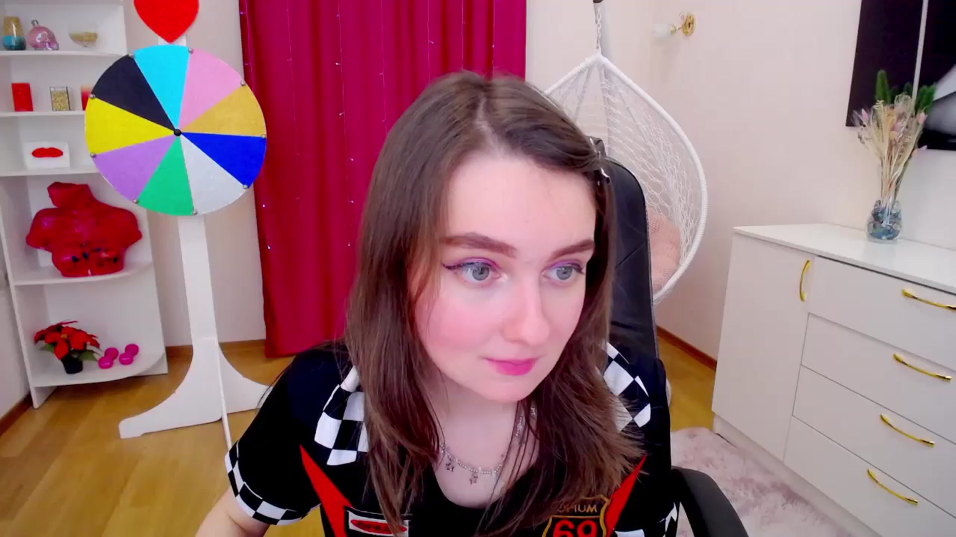 Milim_Nava video thumbnail