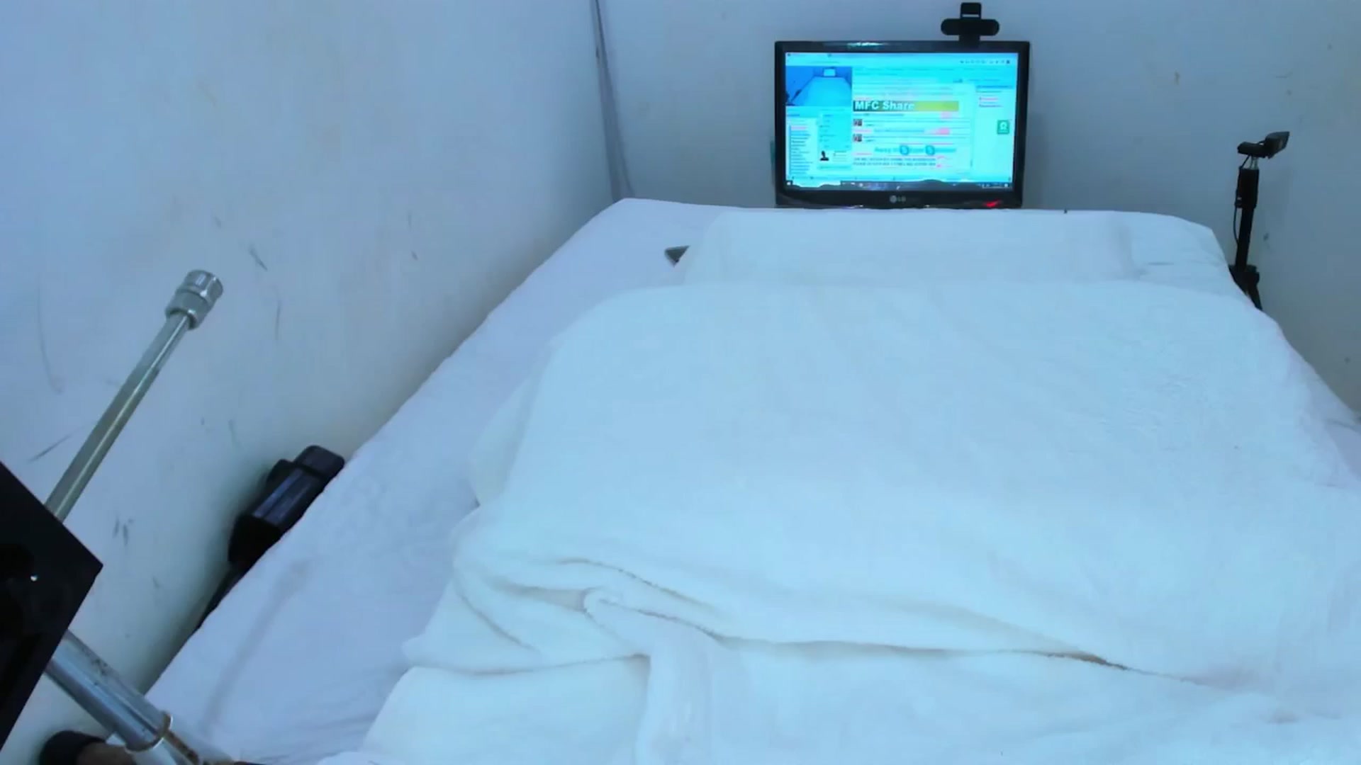 SweetNinotCHk video thumbnail
