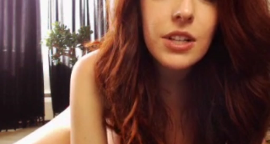 MargauxSwan video thumbnail