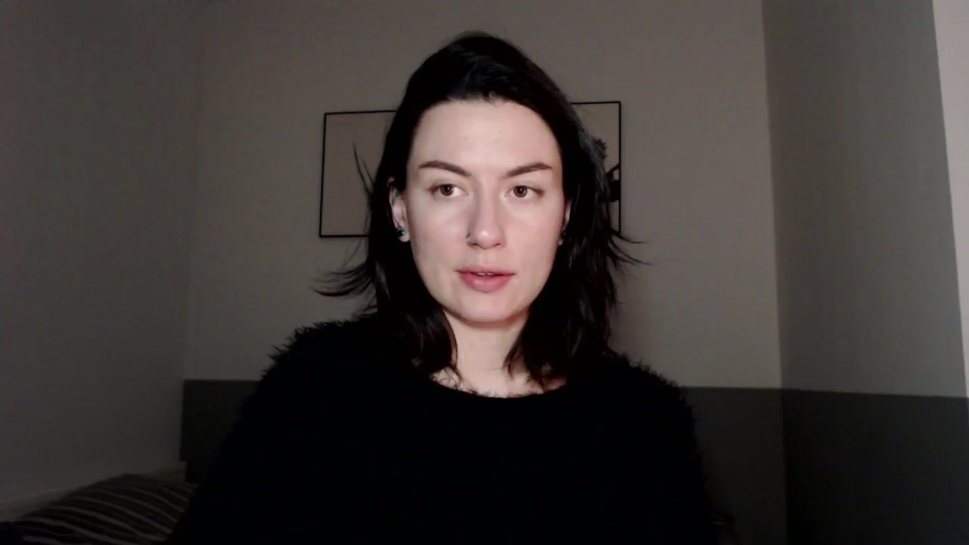 HeyAriel video thumbnail