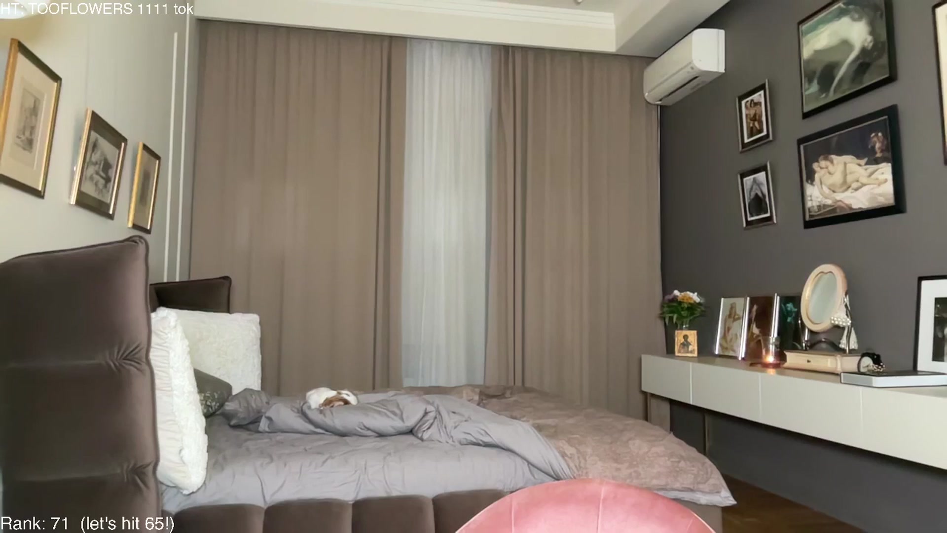 AgentTease video thumbnail