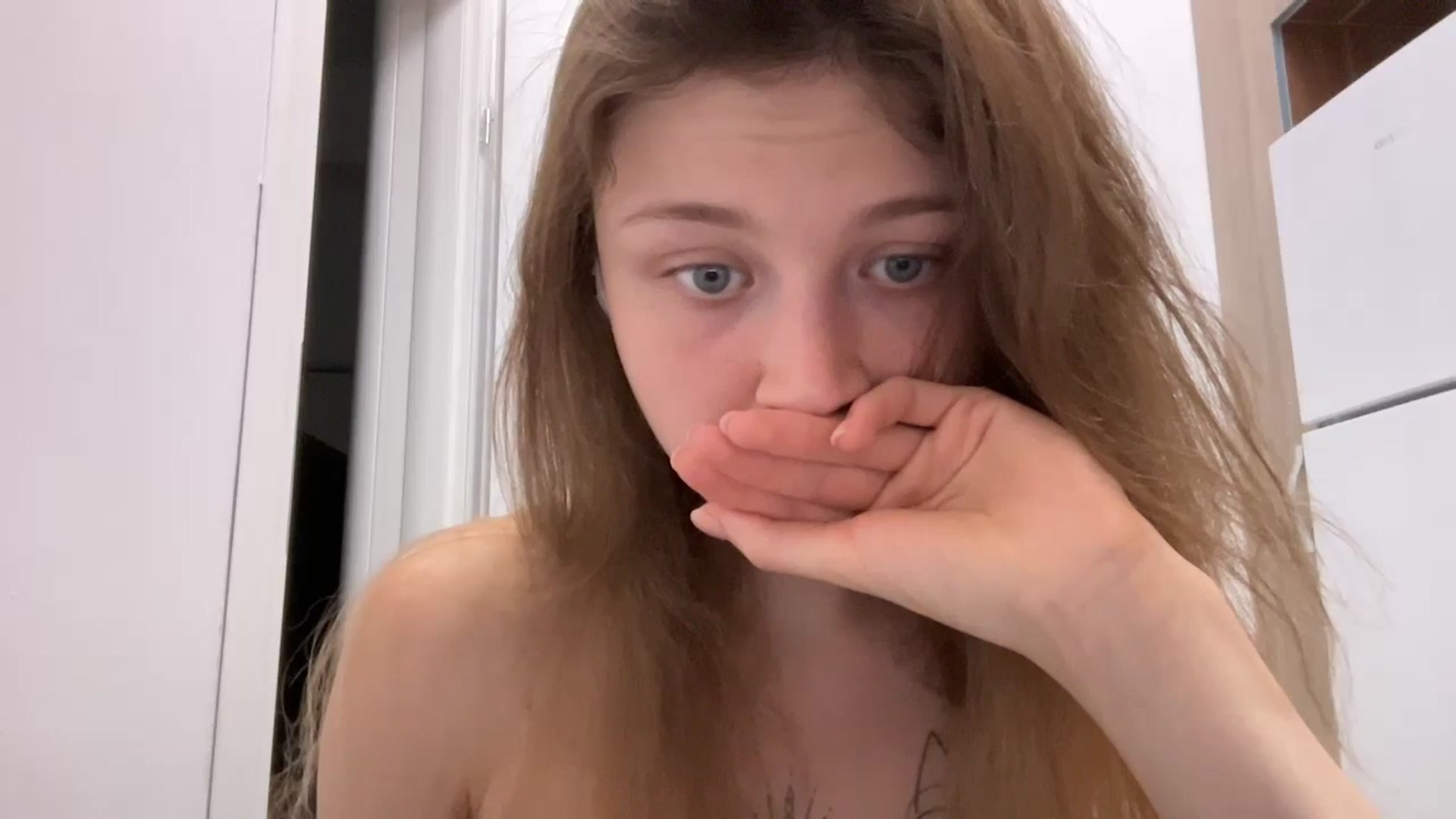 Coconut_dream video thumbnail