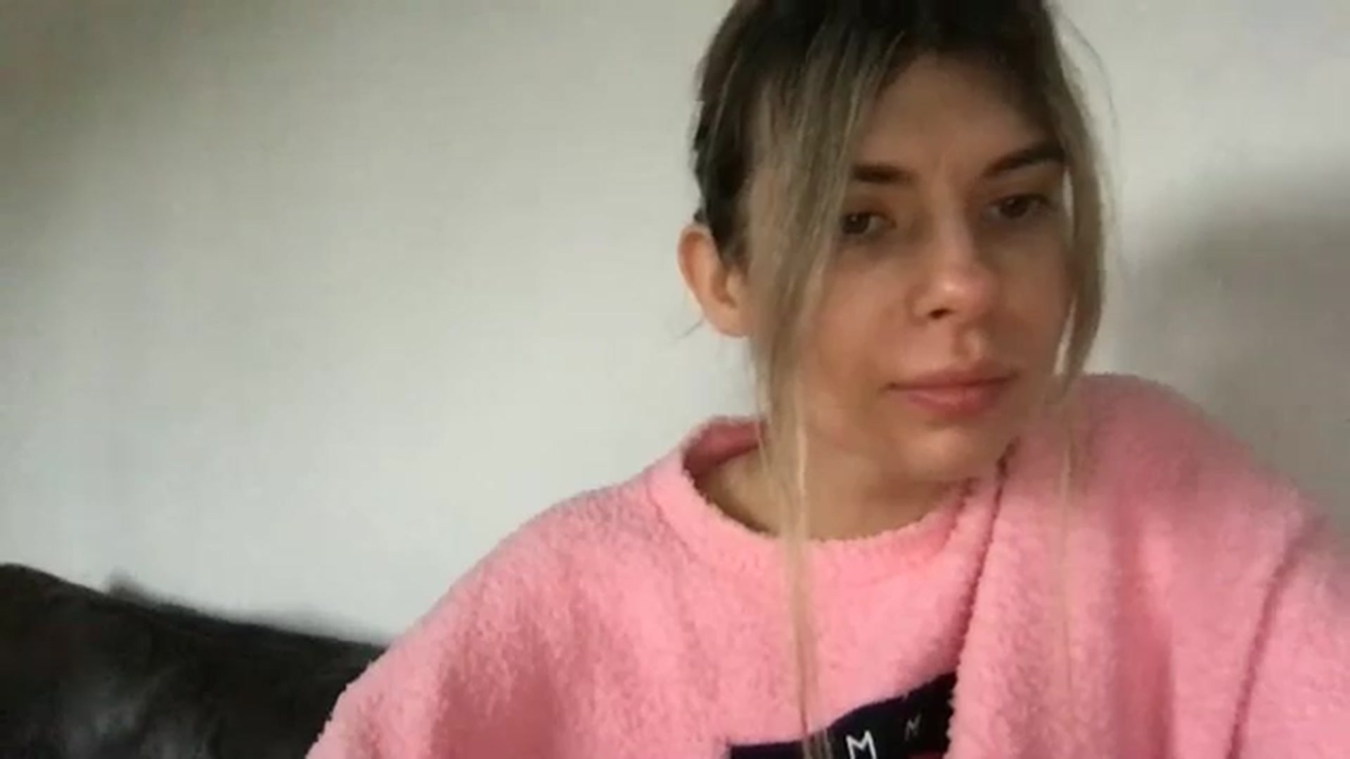 neverinmylife video thumbnail
