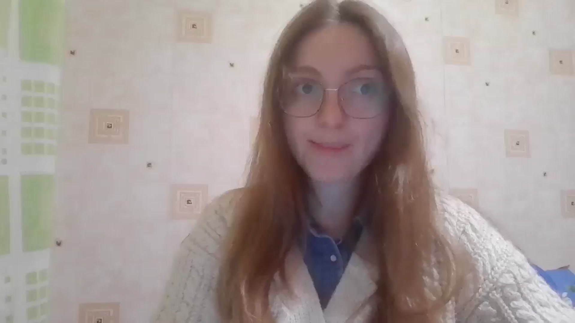 MerryBerry video thumbnail