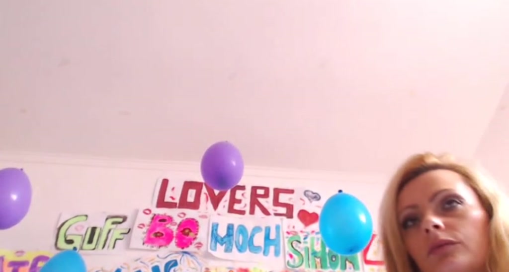 Michelyy video thumbnail