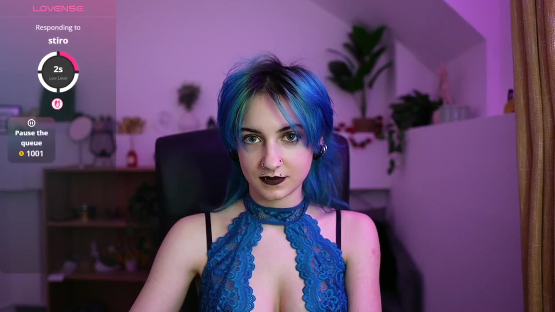 Stasha_Baby video thumbnail