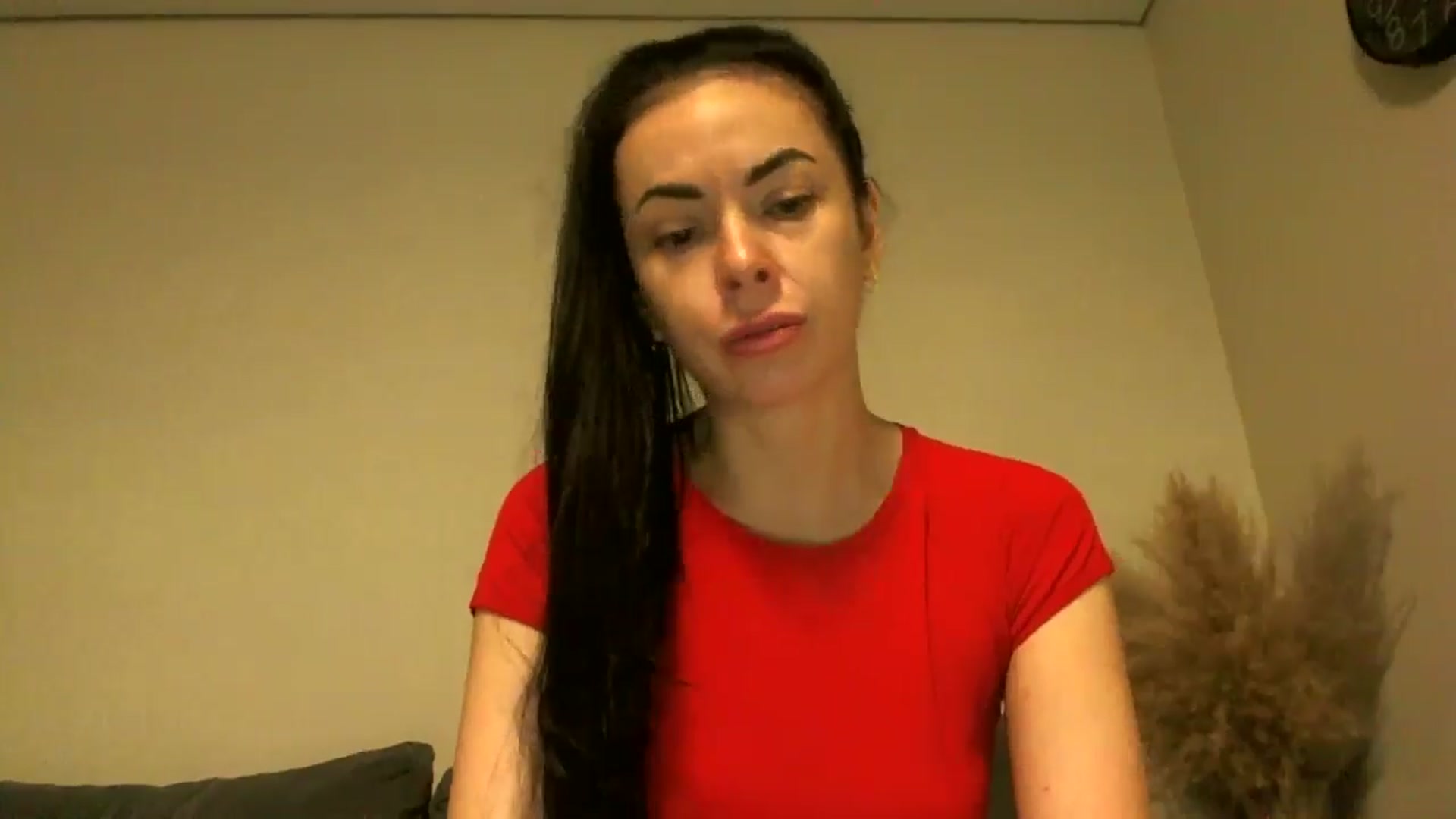 TooOld4Sex video thumbnail
