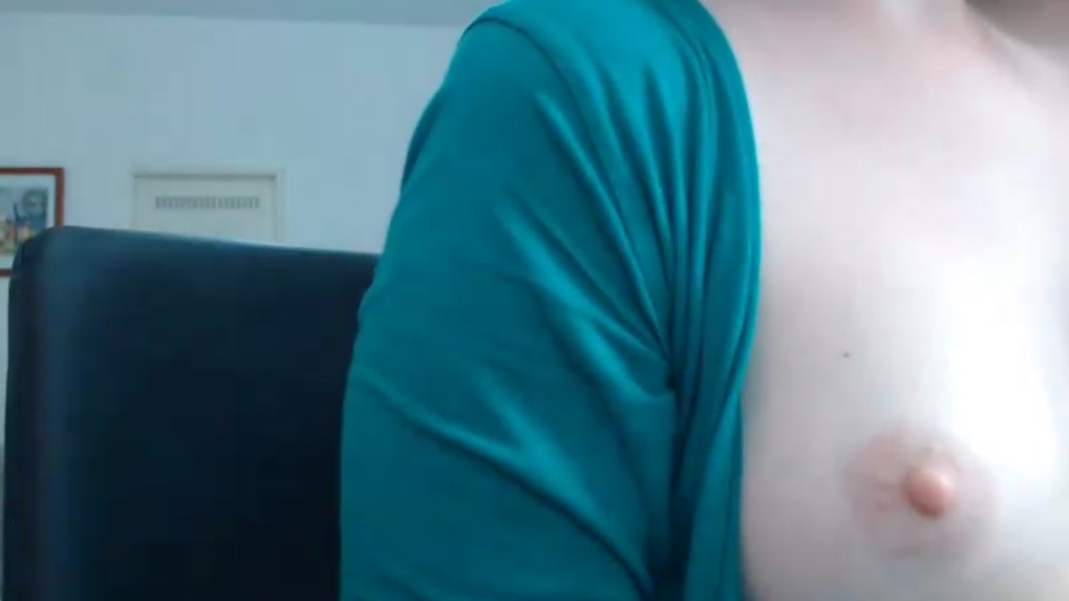 CutieCinnamon video thumbnail