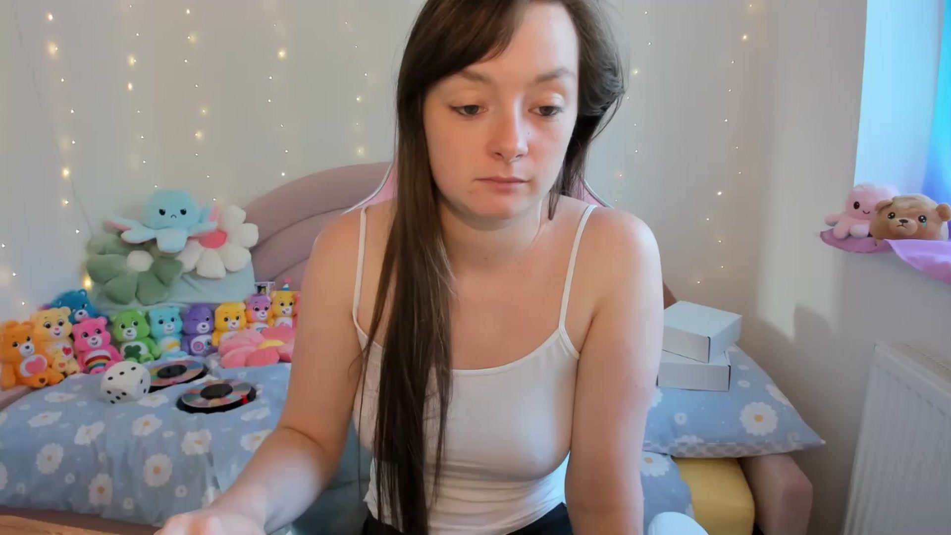 JessieBear_ video thumbnail