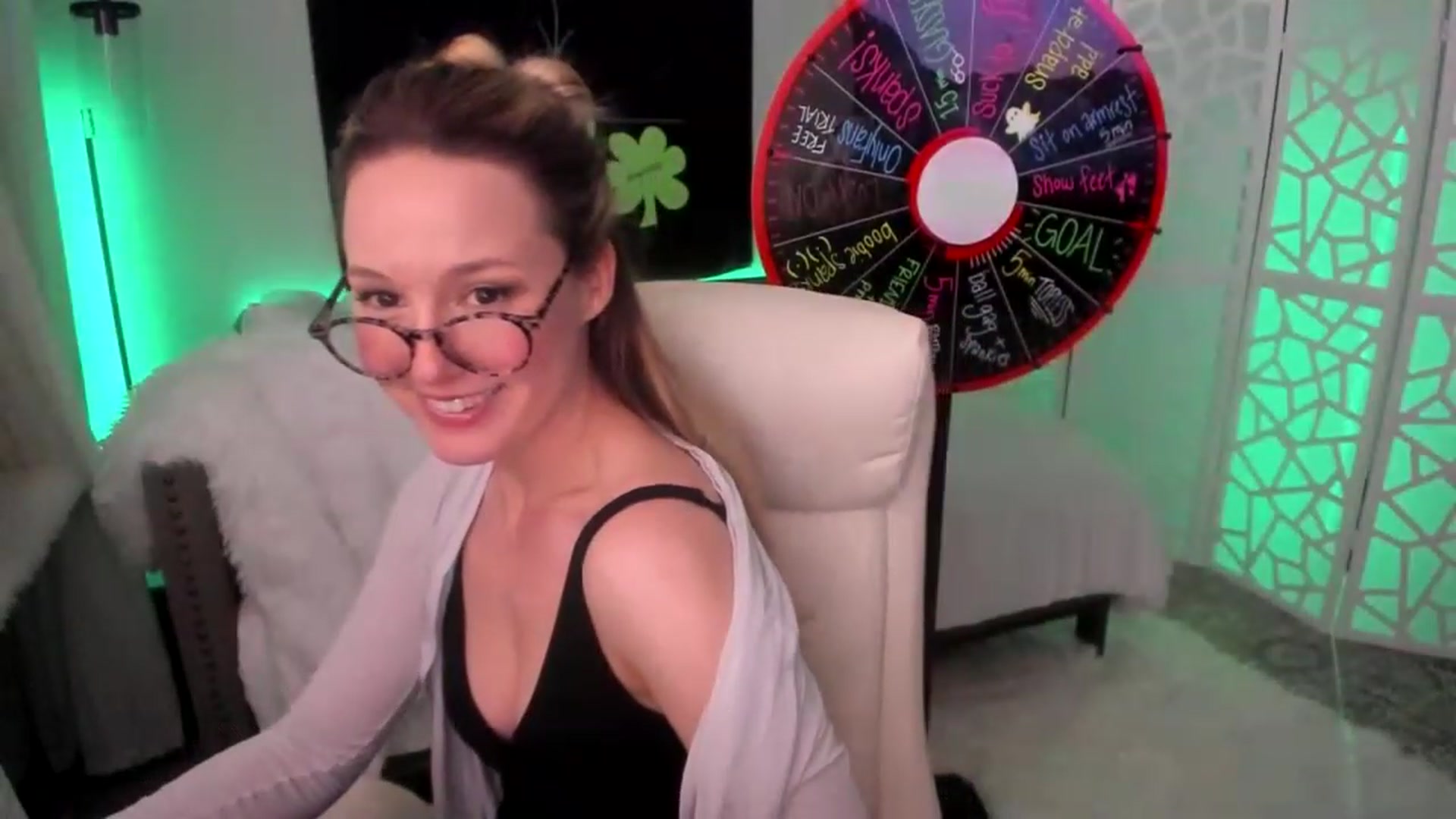 LilLadyBird video thumbnail