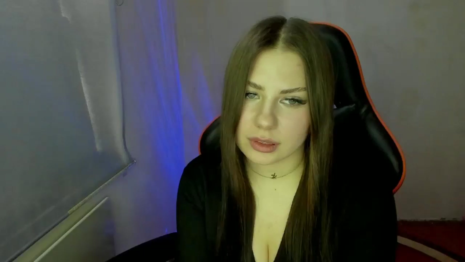 FlyingDream video thumbnail