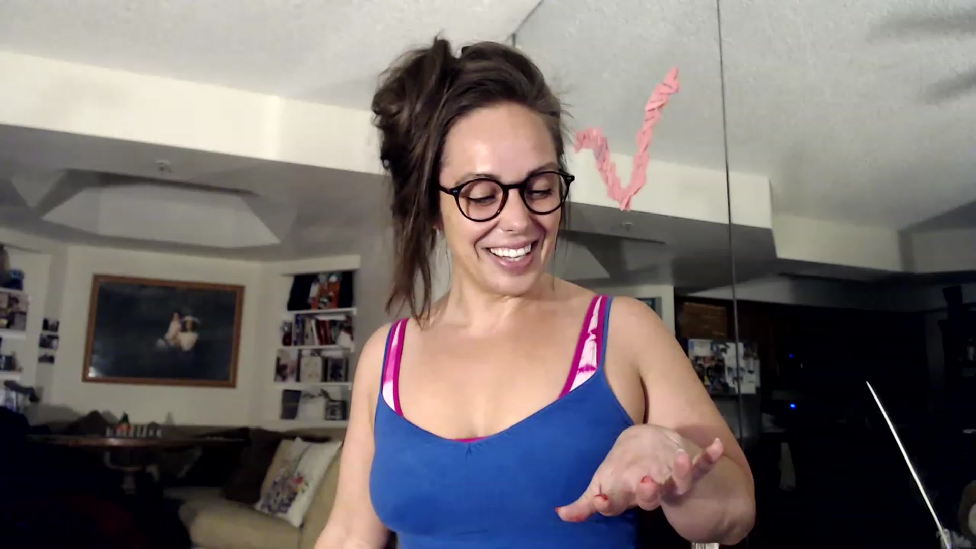 TemptinDesire video thumbnail
