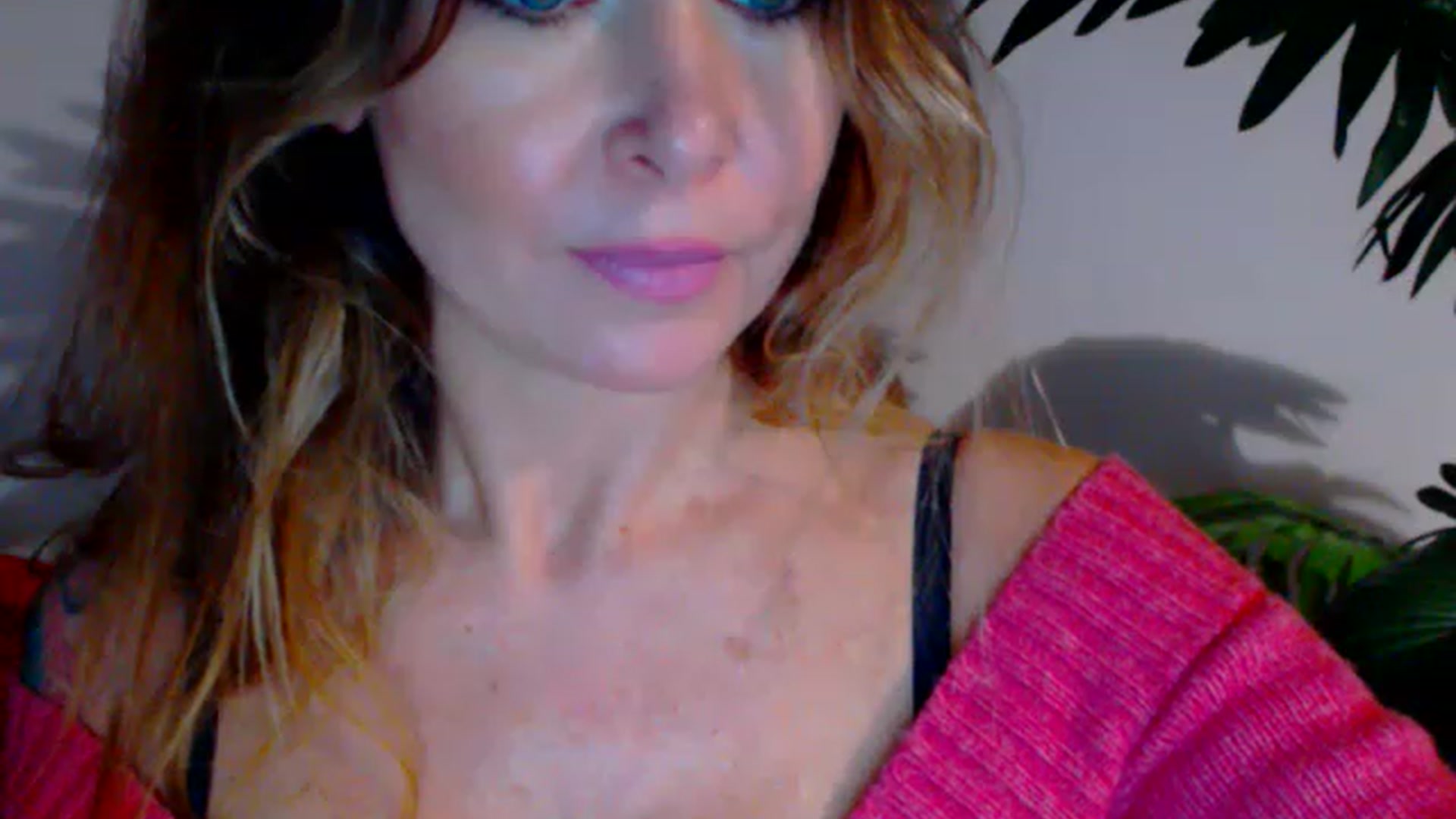 Delilah_sweet video thumbnail