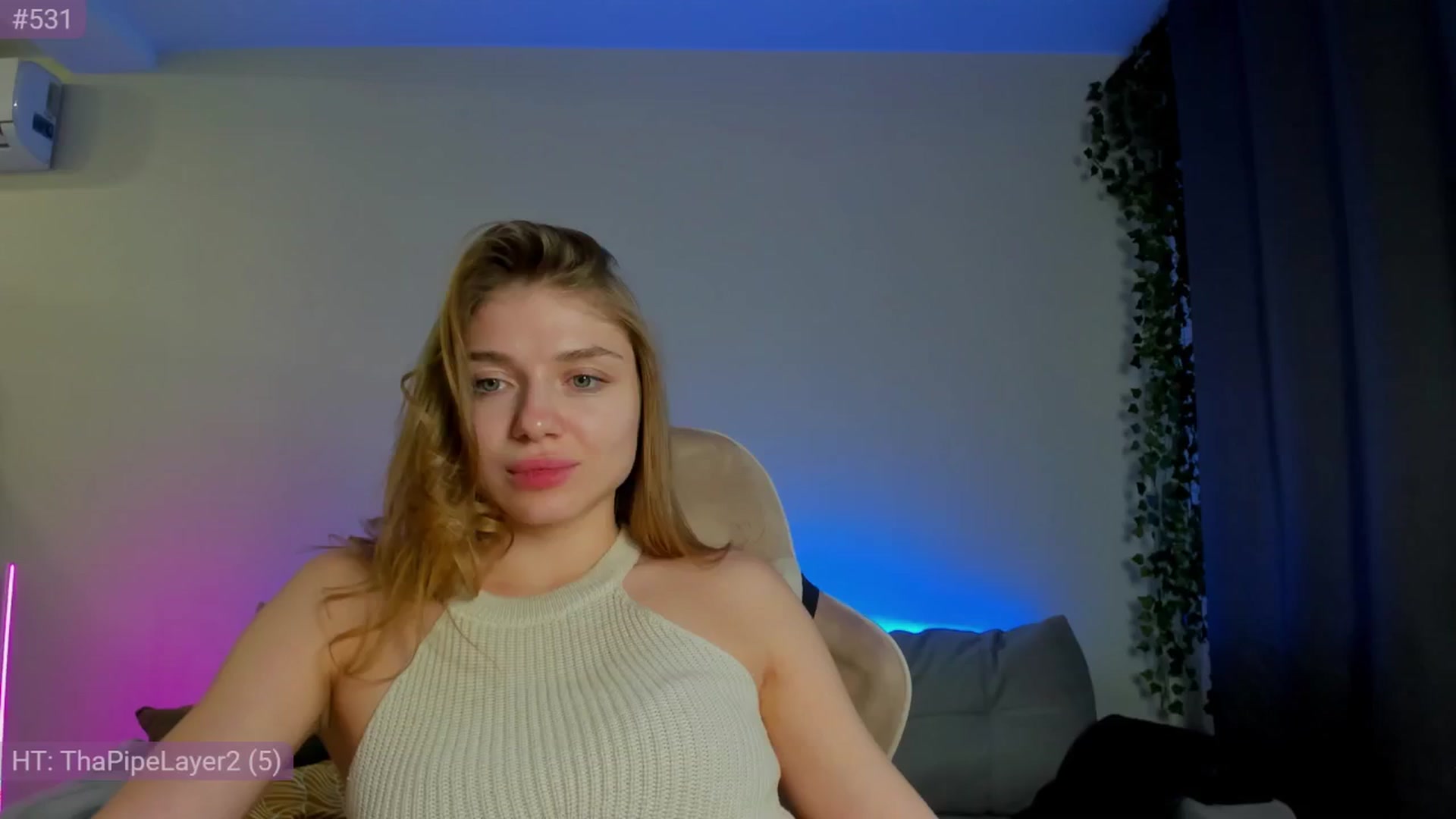 Make_my_Luck video thumbnail