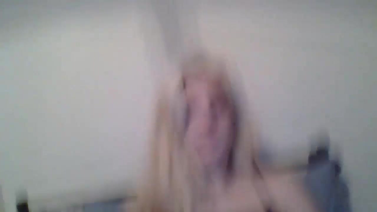 alanaaxo video thumbnail