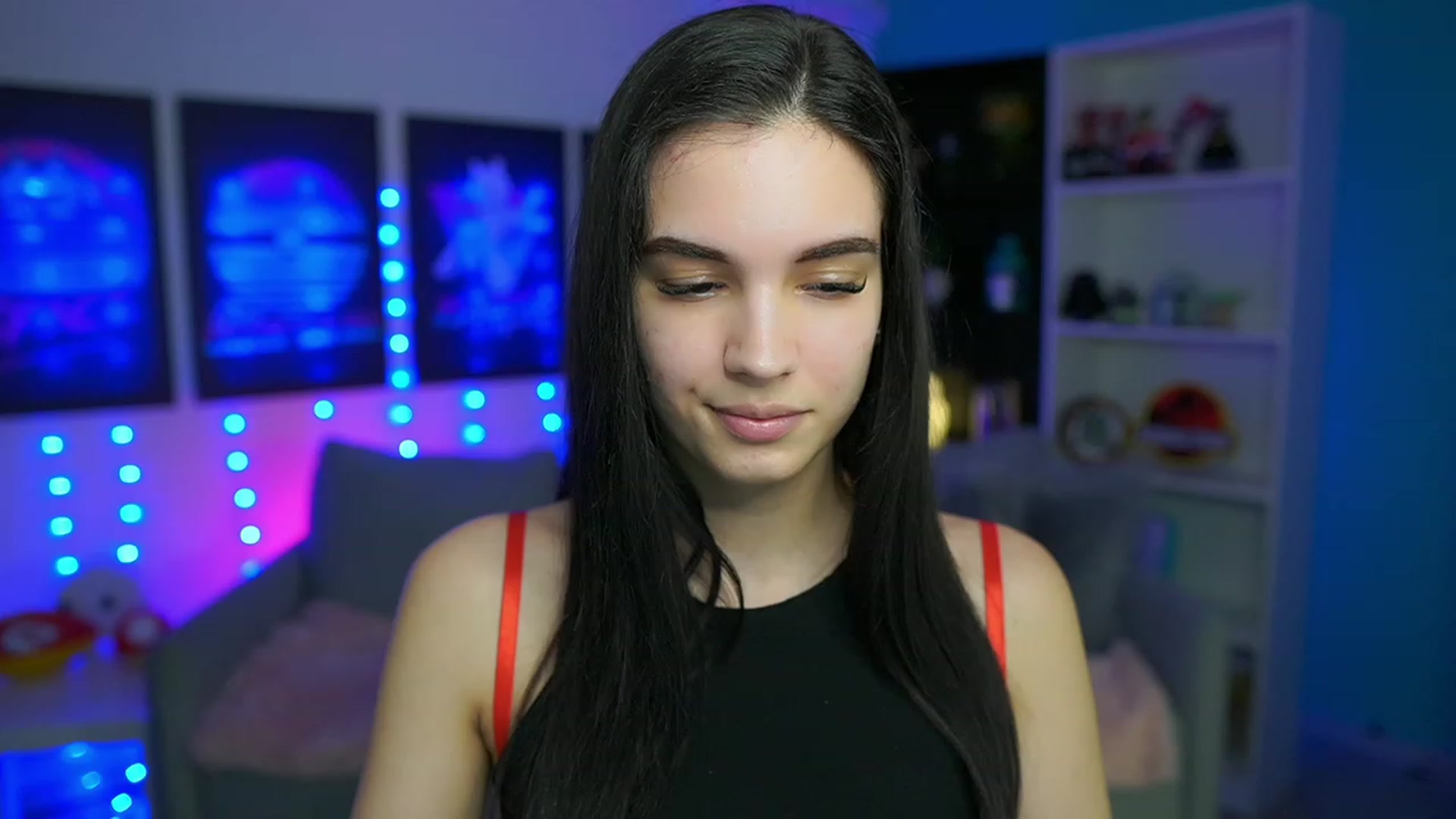 Kylie_Quinn video thumbnail