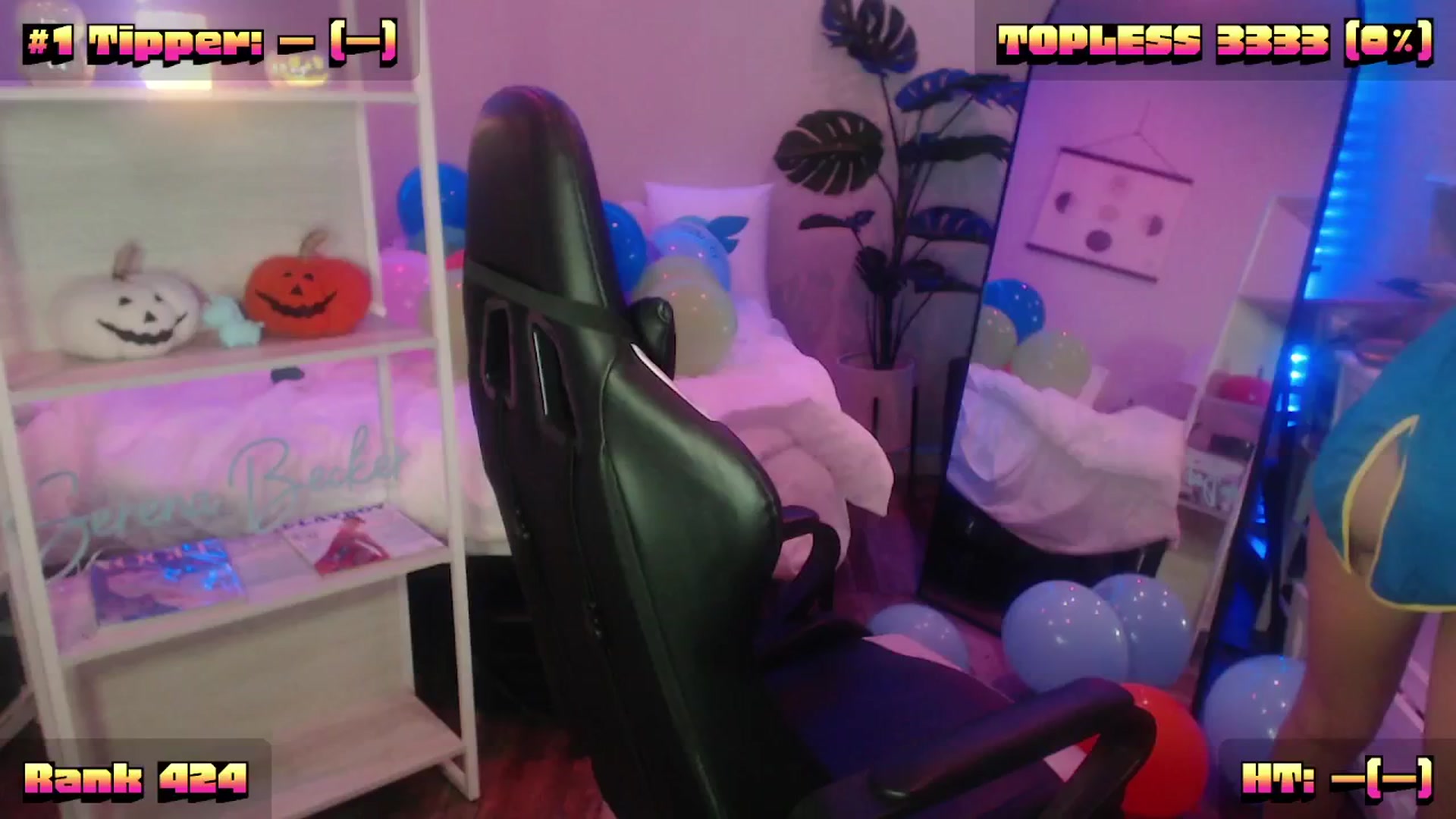 SerenaBecker_ video thumbnail