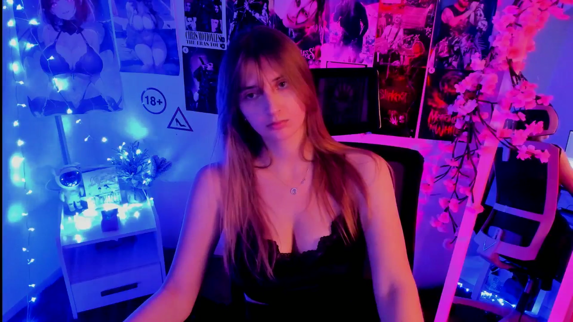 Lisa_Star_ video thumbnail
