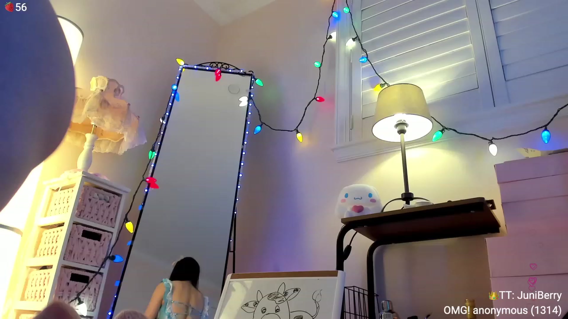 AcaiBerry video thumbnail