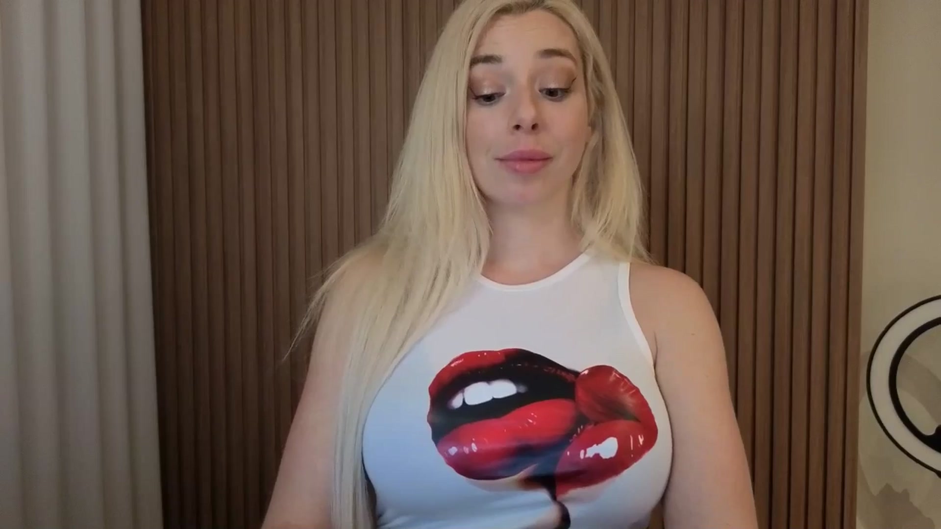 Riley_Parks video thumbnail