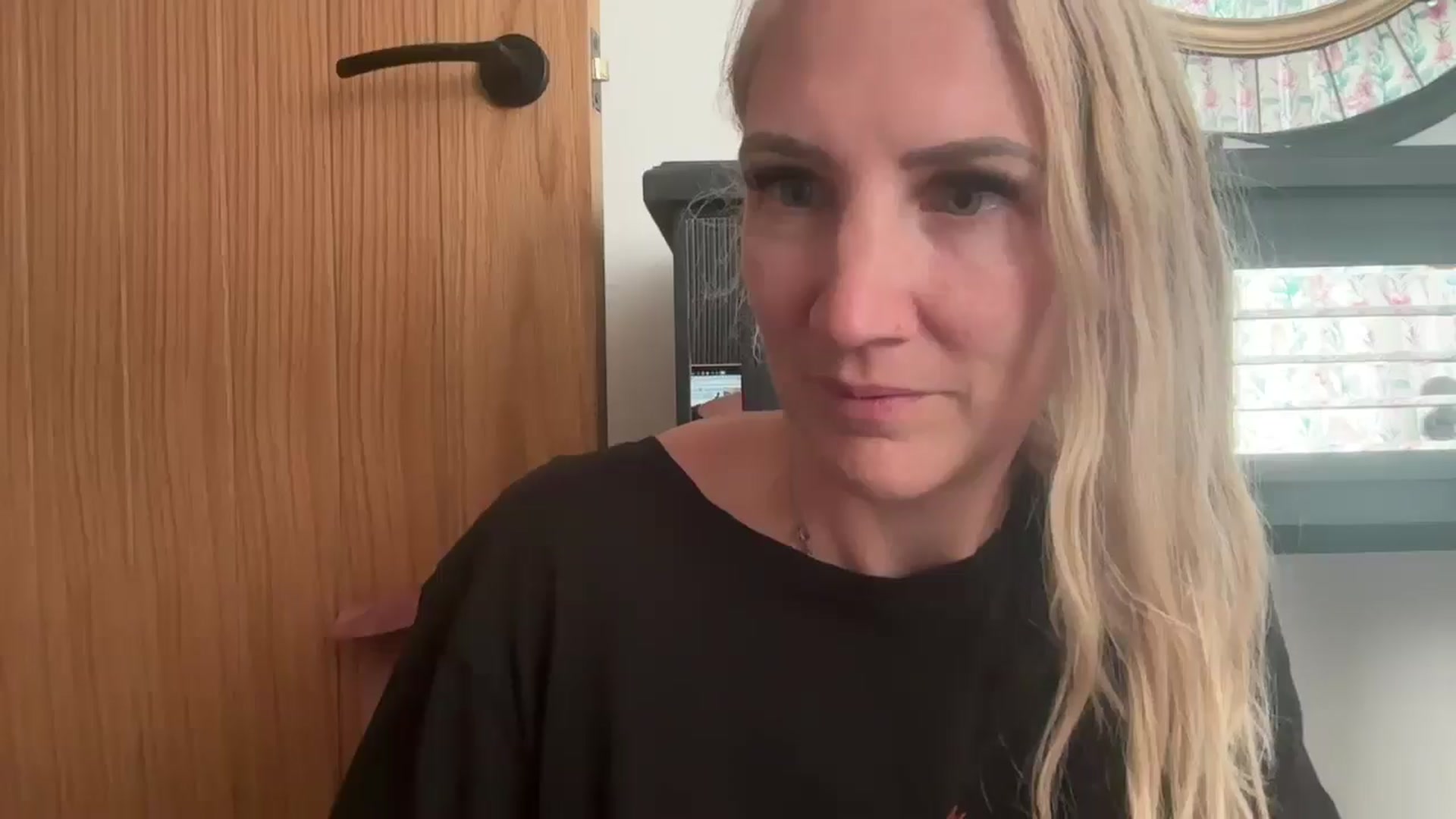 Bellanoirxx video thumbnail