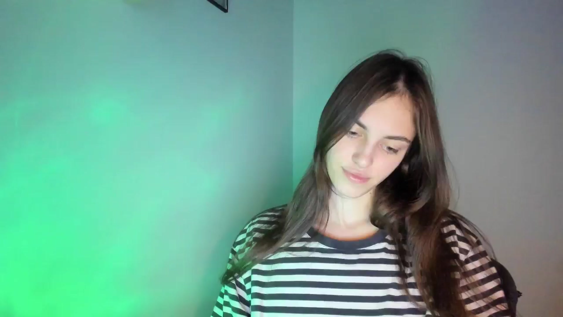 Dashamoxy video thumbnail