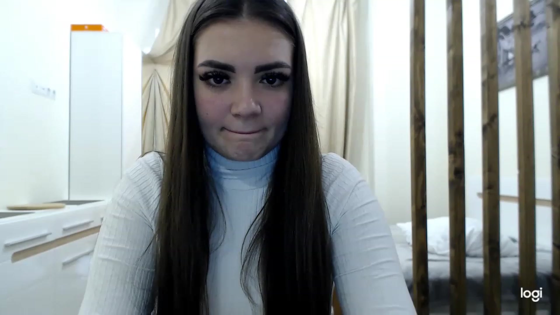 CutieMoonX video thumbnail