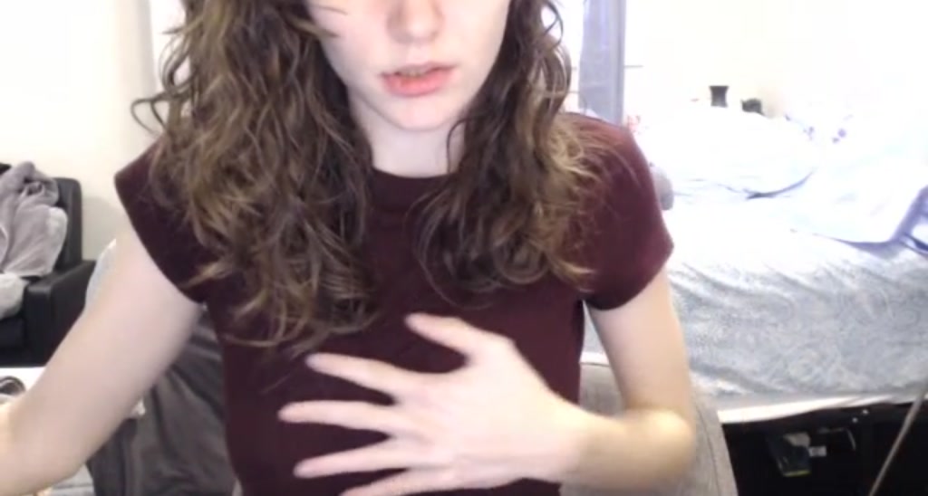 MagicalCherry video thumbnail