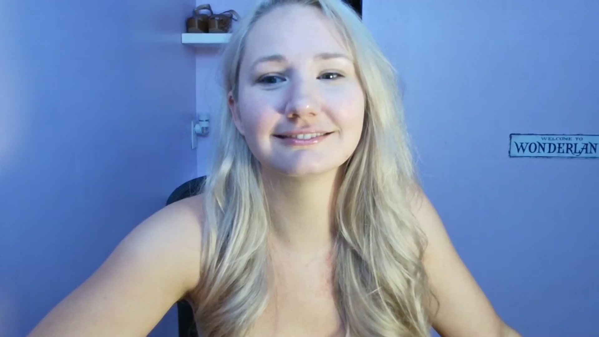 EmmaHaze video thumbnail
