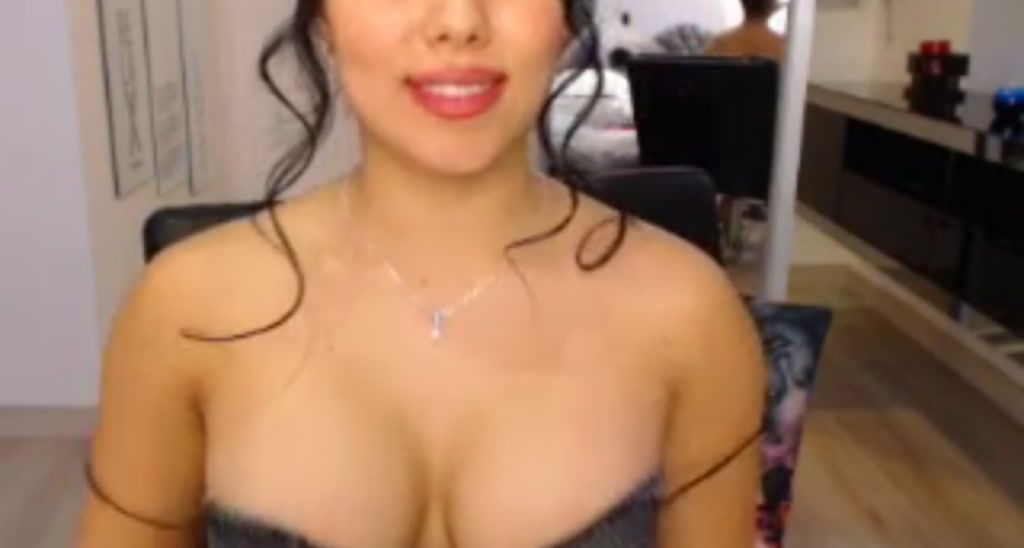 MeowingKitten video thumbnail