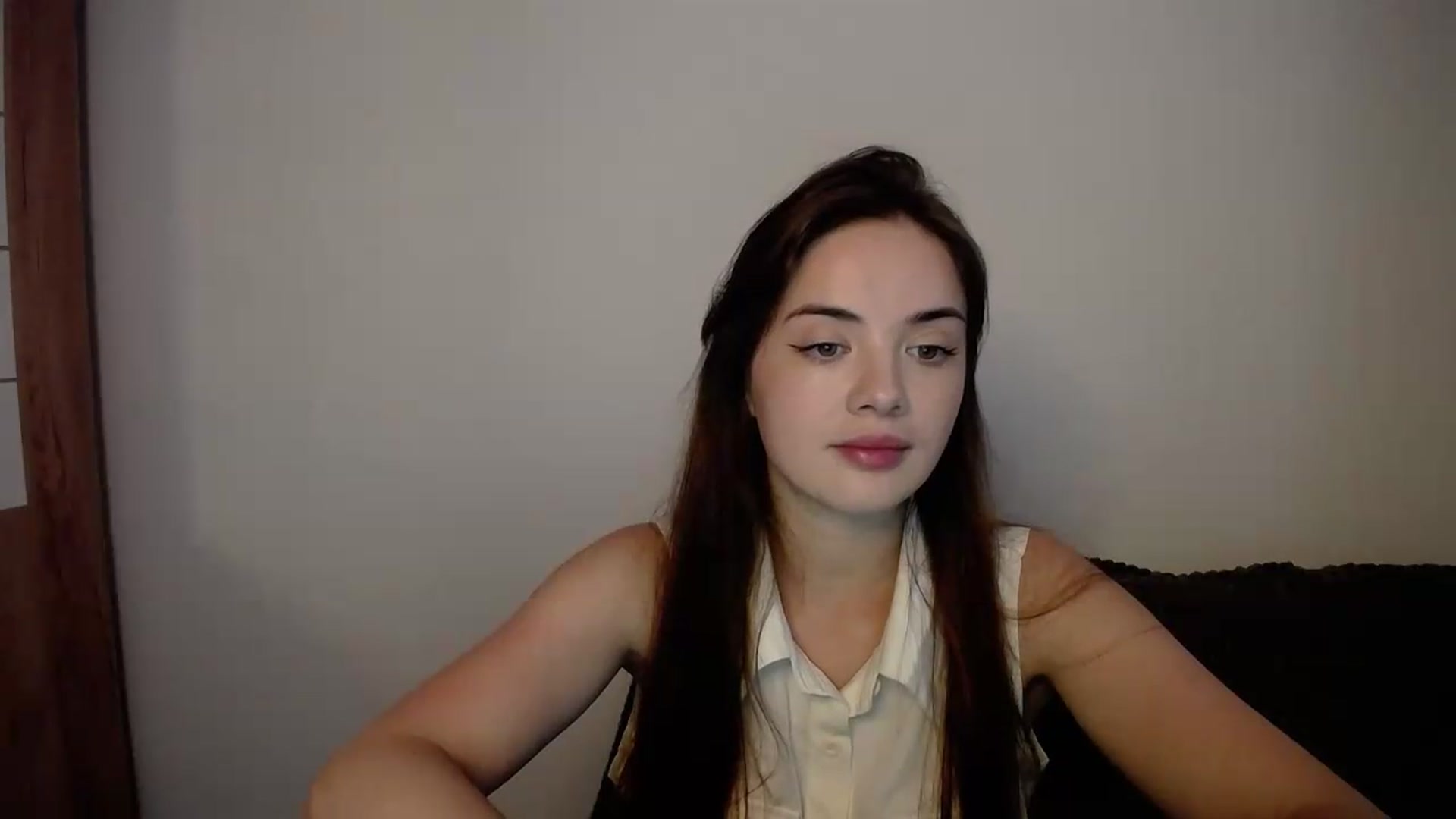 Stefany_Sy video thumbnail