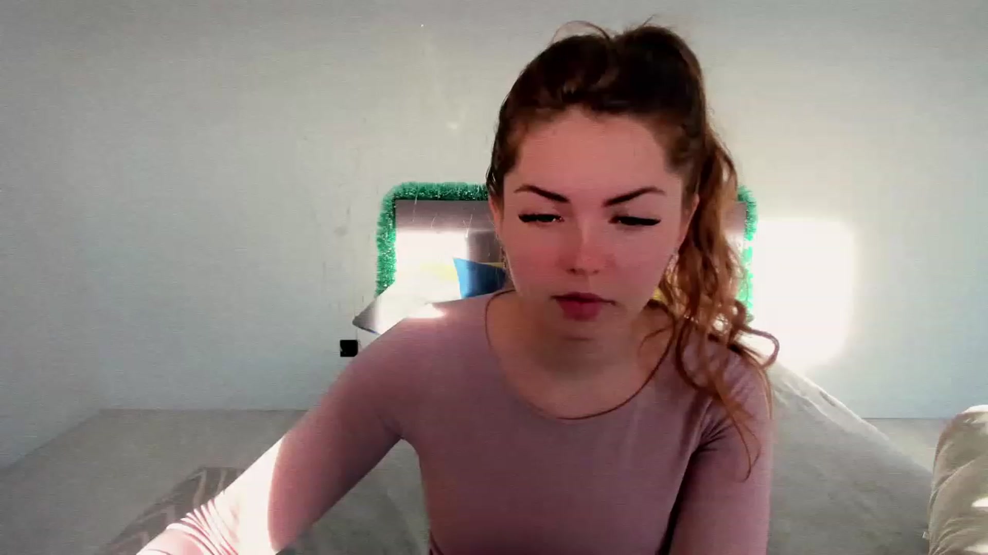 Miriam_Mills video thumbnail