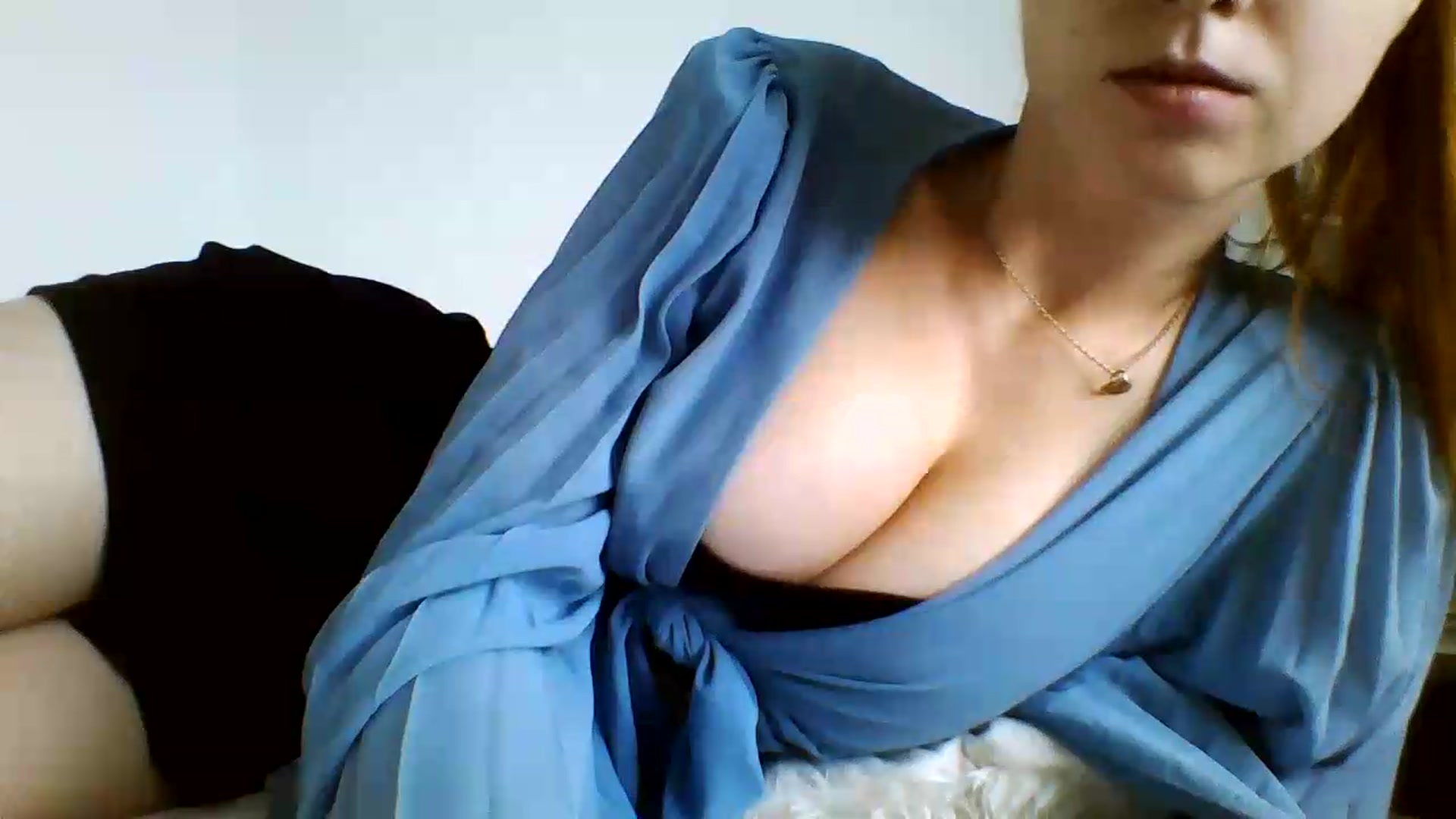 RosalieNoir video thumbnail
