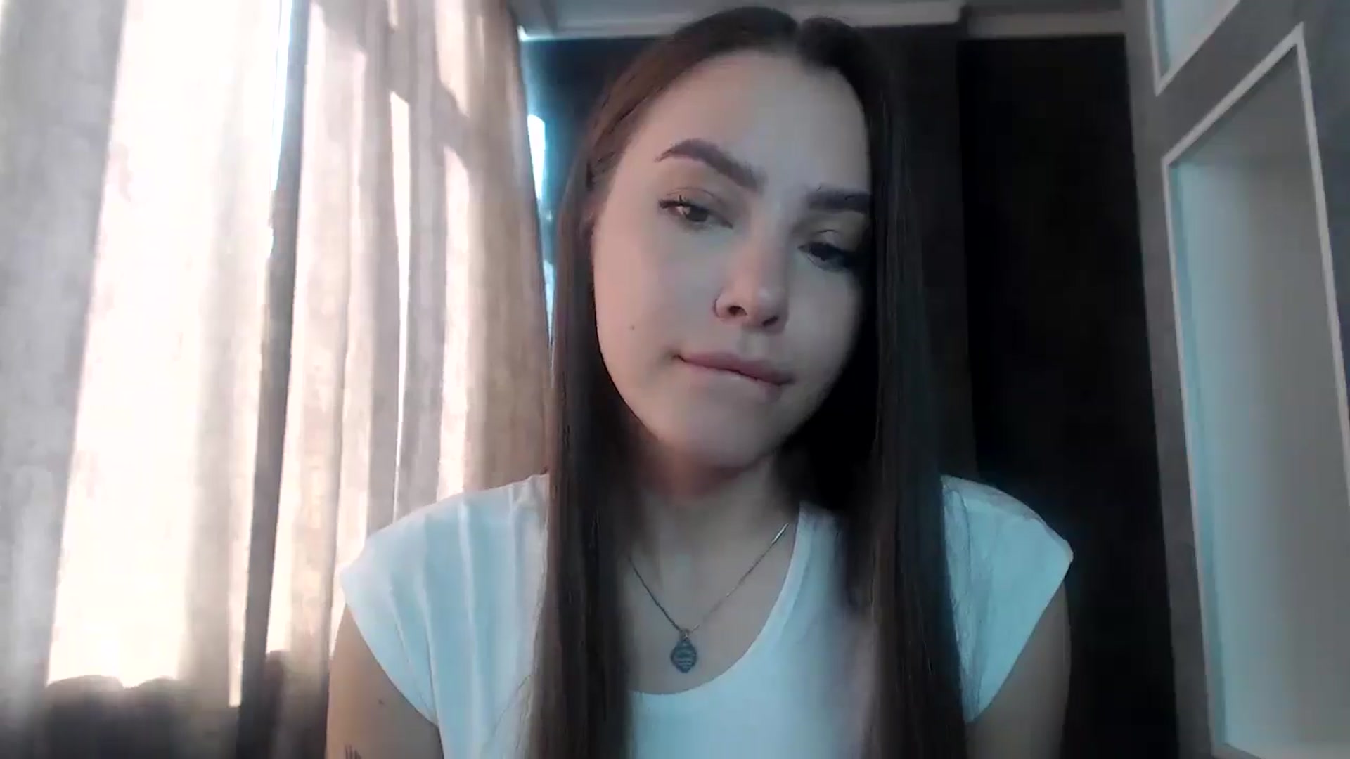 MuseForYou_ video thumbnail