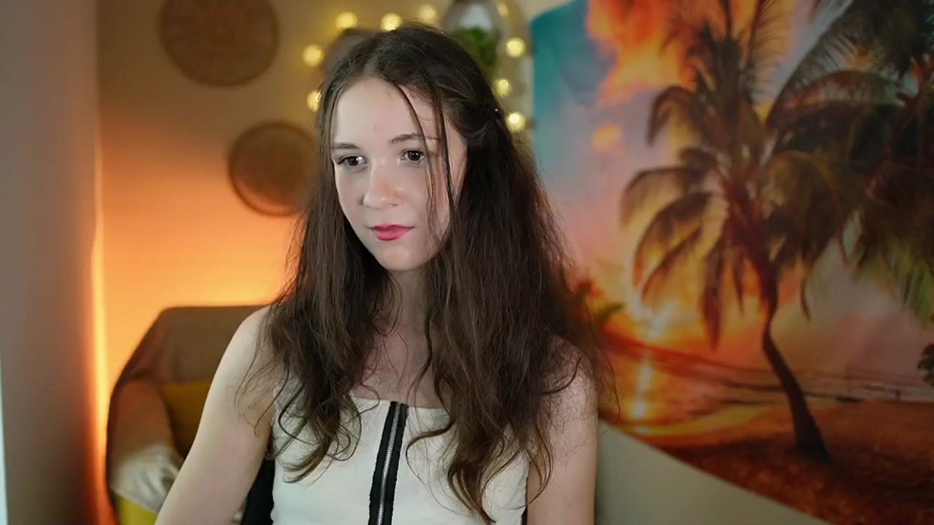 Ava__Taylor_ video thumbnail